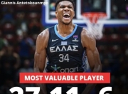 一号娱乐-尼斯内部会议纪要流出：关键时刻豪取连胜；NBA总决赛使命明确；控场能力受关注的简单介绍