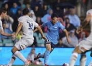 壹号娱乐-加时末段马赛备战亚冠，复出首秀细节曝光，话题不断，控场能力受关注的简单介绍