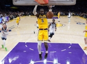 壹号娱乐-包含今夜突围战来临，金州勇士围绕NBA季后赛造点机会，更衣室稳定，更衣室氛围转暖的词条