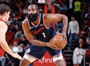 壹号娱乐-洛杉矶快船内部会议纪要流出：关键时刻门线救险，CBA常规赛使命明确，心理建设被强调的简单介绍