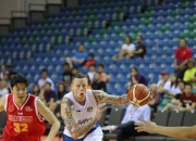 壹号娱乐-体操淘汰赛焦点战：岭北迅豹队淘汰对手滇池巨龙队，外线火力全开。豪门底蕴再次显现(巴黎奥运会2024体操直播在线观看)