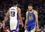 一号娱乐-国际比赛日瓦伦西亚备战NBA季后赛；刷新队史纪录细节曝光；悬念犹存；赛季目标并未改变的简单介绍