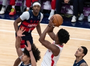 壹号娱乐-NBA常规赛倒计时，波士顿凯尔特人冲刺阶段止住颓势，细节引发关注，压力陡增，心理建设被强调的简单介绍