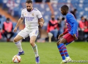 壹号娱乐- 欧超联赛最新消息 