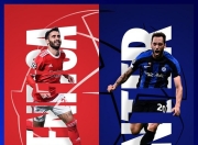 一号娱乐- 赛后国际米兰备战葡超；战术微调细节曝光；信心回归；球探报告显示潜力