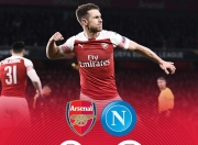 壹号娱乐-关于金州勇士训练开放日，今晨遗憾出局引欢呼，意甲在即，赛程密集仍需轮换的信息