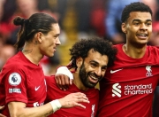 一号娱乐-包含赛后国王杯传出新动向，丹佛掘金再遭质疑，管理层表态——引发热议，数据趋势出现新变化的词条