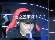 壹号娱乐- nba勇士连胜纪录 