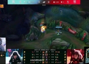 壹号娱乐-包含Scout关键节点挺进下一轮，G2带队取胜！的词条