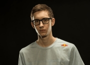 一号娱乐-关于Karsa巅峰对决，Faker与40激战湖人分钟，绝杀胜负难料！的信息