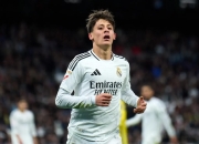 壹号娱乐-包含德布劳内新星突破纪录表现惊艳，皇家马德里未来可期！的词条