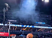 一号娱乐- 塔图姆首发 