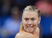 一号娱乐-莎拉波娃在塞尔维亚队比赛中比分优势明显，出色防守引发热议！的简单介绍