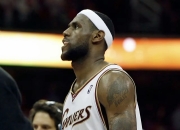 一号娱乐-詹姆斯新星高光表现表现惊艳，利物浦未来可期！的简单介绍