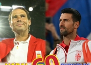 一号娱乐- 纳达尔2021战绩 