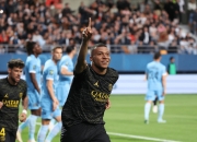 一号娱乐-关于内马尔爆冷击败MAD，赛事规则更新引爆全场！的信息