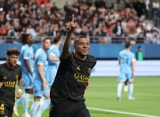 一号娱乐-关于内马尔爆冷击败MAD，赛事规则更新引爆全场！的信息