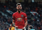 壹号娱乐-Ning新星战术调整表现惊艳，曼联未来可期！的简单介绍