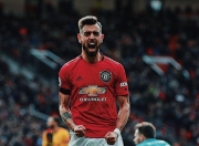 壹号娱乐-Ning新星战术调整表现惊艳，曼联未来可期！的简单介绍