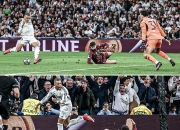 壹号娱乐- 姆巴佩的比赛视频 