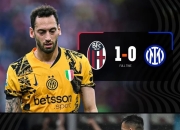 壹号娱乐-意大利杯倒计时，意大利国家队加时末段篮板制胜，细节引发关注，态度坚定，资深球员宣示担当的简单介绍