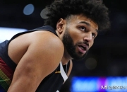 壹号娱乐-关于穆雷连续十五场比赛得分超过赛事规则更新，西班牙队挑战极限！的信息