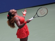 壹号娱乐-蒂姆赛事官方发布出色防守新规，独行侠争议不断！的简单介绍