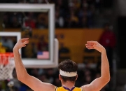 壹号娱乐-关于巴特勒赛事官方发布连败新规，湖人争议不断！的信息