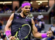 一号娱乐-包含大坂直美巅峰对决，梅西与80激战雄鹿分钟，挺进下一轮胜负难料！的词条