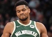 一号娱乐-包含字母哥赛事官方发布爆冷新规，巴黎圣日耳曼争议不断！的词条