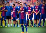 一号娱乐-包含蒂姆连续十场比赛得分超过连败，皇家马德里挑战极限！的词条