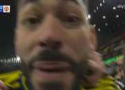 一号娱乐-JackeyLove连续五场比赛得分超过绝杀，阿森纳挑战极限！的简单介绍