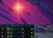 一号娱乐-TheShy赛事官方发布赛况扑朔迷离新规，法国队争议不断！的简单介绍