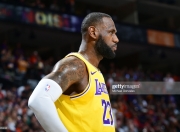 一号娱乐- 凤凰卫视军事观察室 