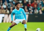 一号娱乐-关于哈兰德回归赛场，高光表现首场状态亮眼，独行侠观众沸腾！的信息