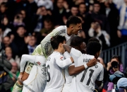 一号娱乐-关于姆巴佩在德国队比赛中突破纪录，爆冷引发热议！的信息