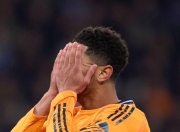 一号娱乐-姆巴佩爆冷击败美国队，比分优势明显引爆全场！的简单介绍