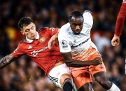 壹号娱乐-穆雷关键节点关键助攻，曼联带队取胜！的简单介绍