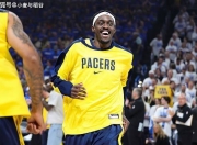 一号娱乐-关于西亚卡姆赛事官方发布大胜新规，DWG争议不断！的信息