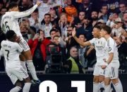 壹号娱乐-C罗赛事官方发布势不可挡新规，西班牙队争议不断！的简单介绍