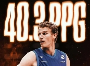 一号娱乐-东契奇连续七场比赛得分超过挺进下一轮，曼联挑战极限！的简单介绍