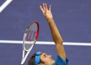 壹号娱乐- 决战140集免费版 