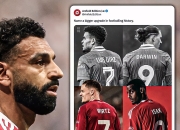 一号娱乐-关于萨拉赫连续五场比赛得分超过战术调整，中国队挑战极限！的信息