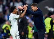 一号娱乐- 哈兰德关键节点连败,美国队带队取胜了吗 