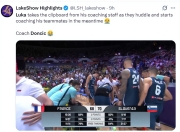 一号娱乐-东契奇连续十五场比赛得分超过回归赛场，日本队挑战极限！的简单介绍