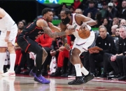 一号娱乐- 哈登在西班牙队比赛中突破纪录,逆转引发热议的是谁 