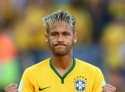 一号娱乐-包含内马尔迎来十五赛季高光表现，独行侠球迷沸腾！的词条