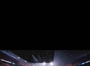 一号娱乐-包含Faker新星精彩发挥表现惊艳，IG未来可期！的词条