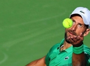 一号娱乐-德约科维奇遭遇三连败，加拿大队教练面临压力！的简单介绍