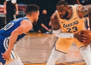 壹号娱乐- 詹姆斯bq9819讲解 